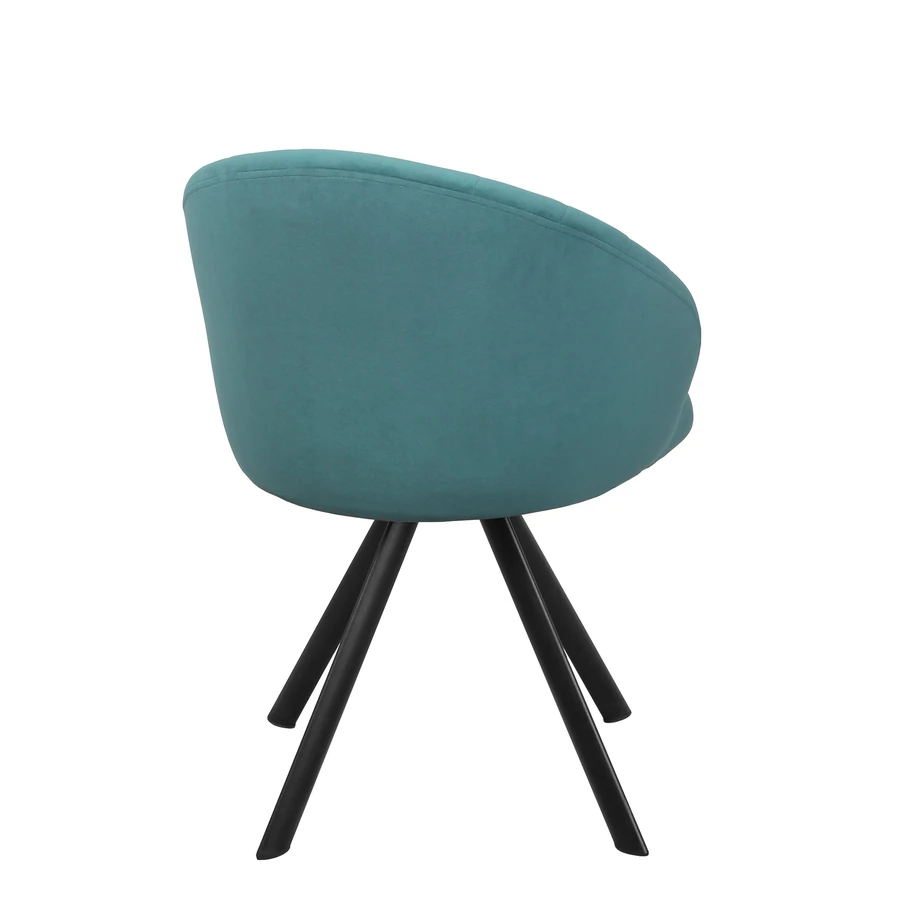 Стул Моника Стиль СРП-450 - Mint (мятный)