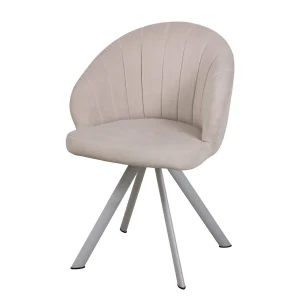 Стул Моника Стиль СРП-450 - Beige (бежевый)