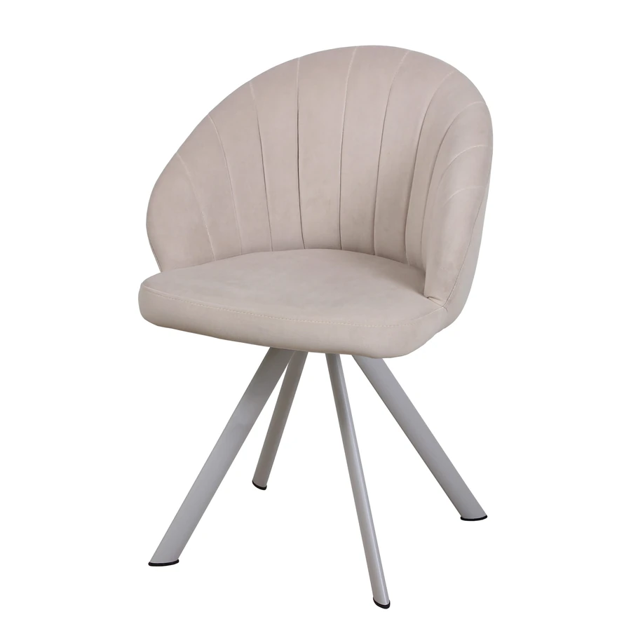 Стул Моника Стиль СРП-450 - Beige (бежевый)