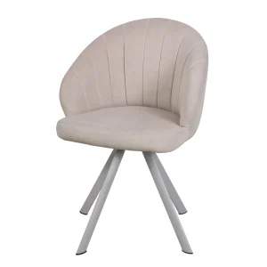 Стул Моника Стиль СРП-450 - Beige (бежевый)