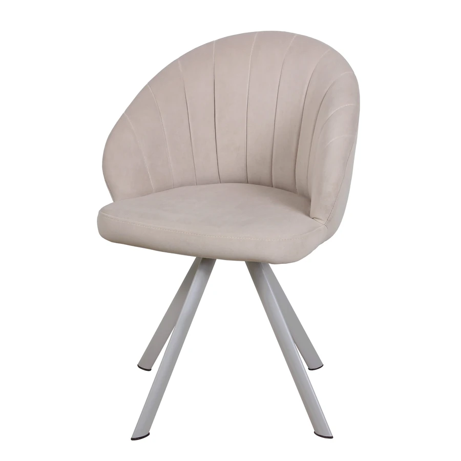 Стул Моника Стиль СРП-450 - Beige (бежевый)