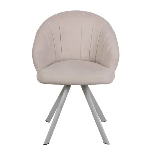Стул Моника Стиль СРП-450 - Beige (бежевый)