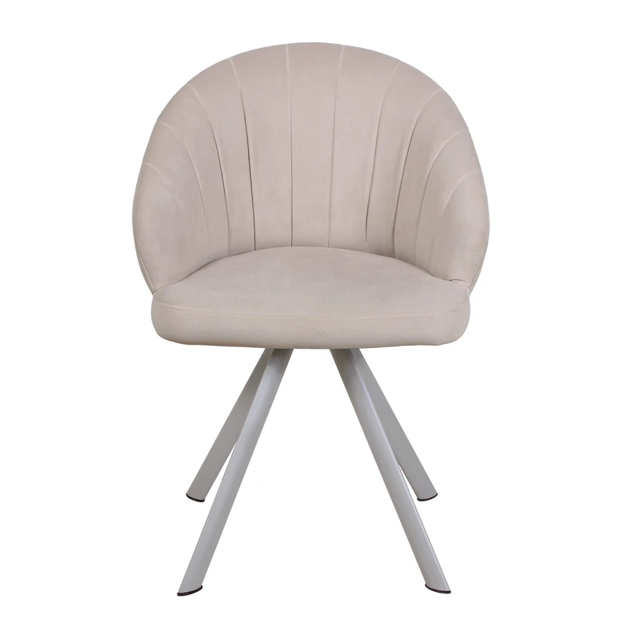 Стул Моника Стиль СРП-450 - Beige (бежевый)