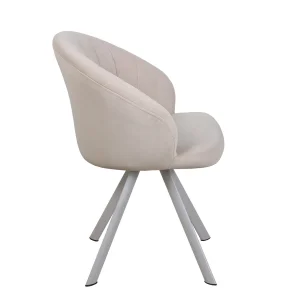 Стул Моника Стиль СРП-450 - Beige (бежевый)