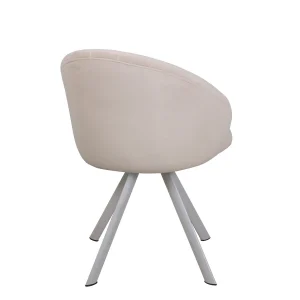 Стул Моника Стиль СРП-450 - Beige (бежевый)