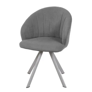 Стул Моника Стиль СРП-450 - Grey (серый)