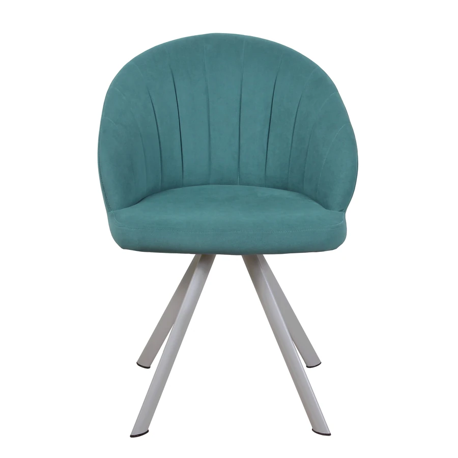 Стул Моника Стиль СРП-450 - Mint (мятный)