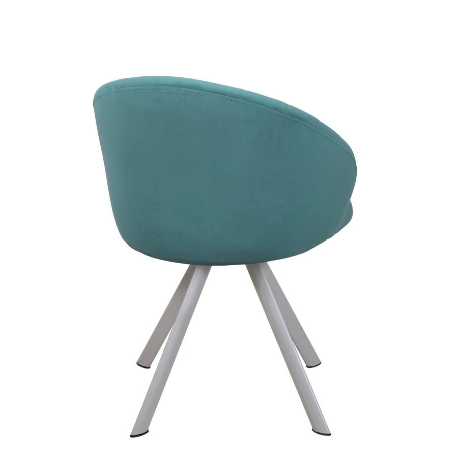 Стул Моника Стиль СРП-450 - Mint (мятный)