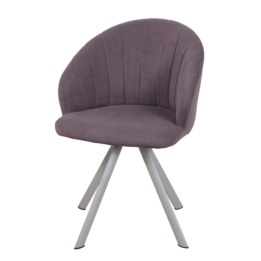 Стул Моника Стиль СРП-450 - Plum (сливовый)