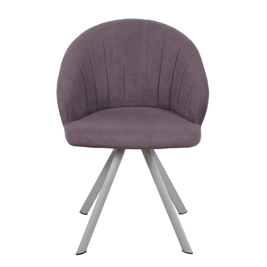 Стул Моника Стиль СРП-450 - Plum (сливовый)