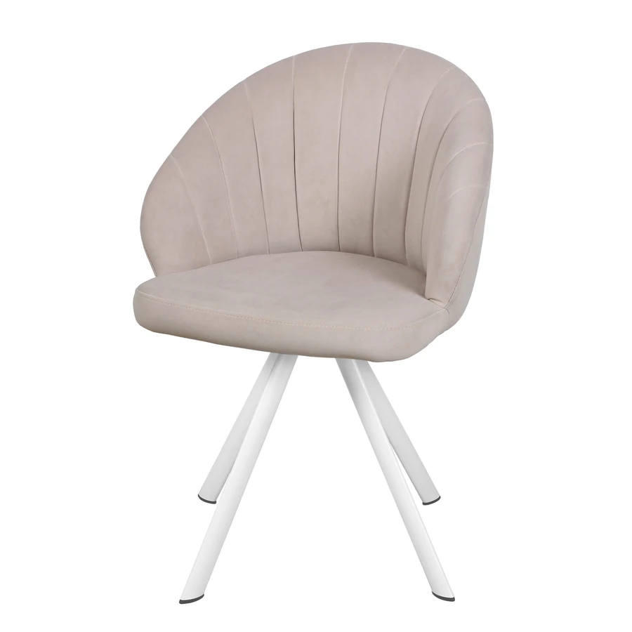 Стул Моника Стиль СРП-450 - Beige (бежевый)