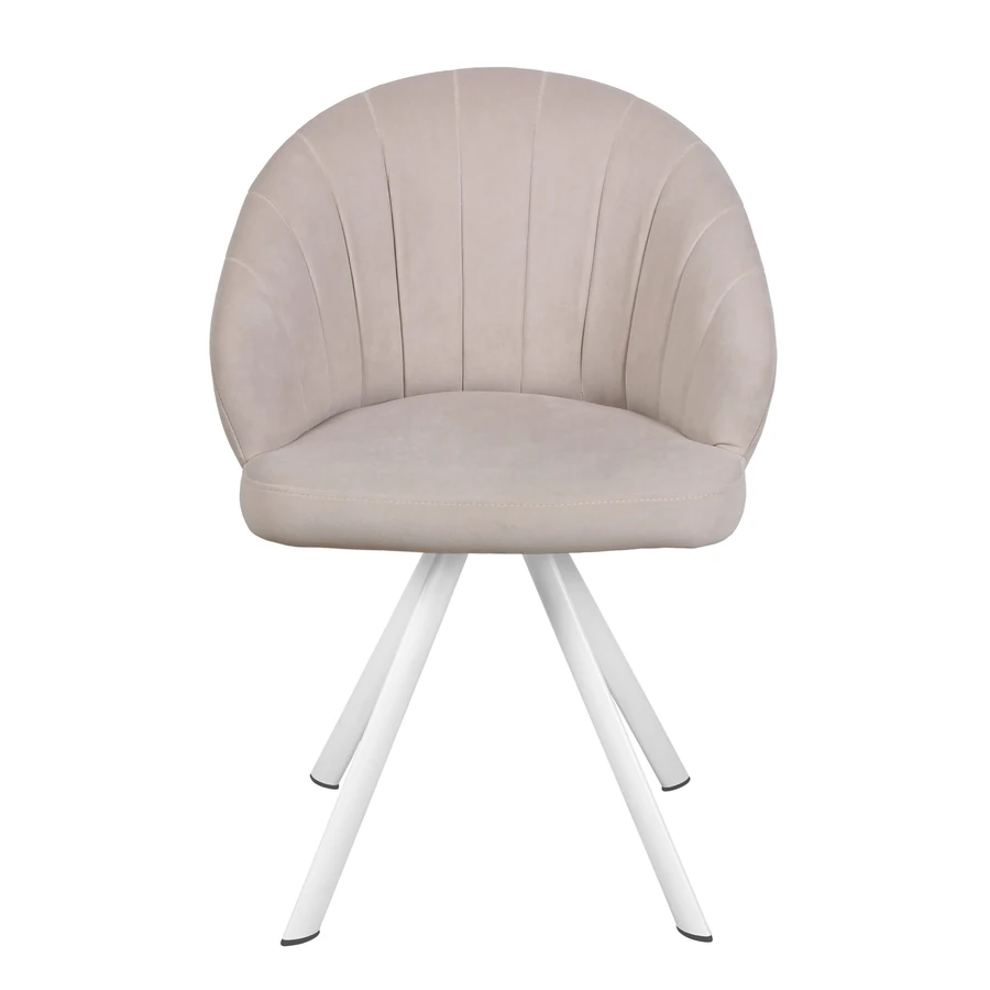 Стул Моника Стиль СРП-450 - Beige (бежевый)