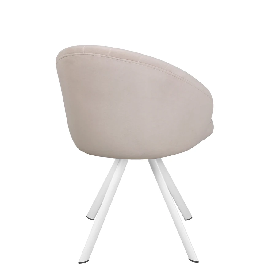 Стул Моника Стиль СРП-450 - Beige (бежевый)