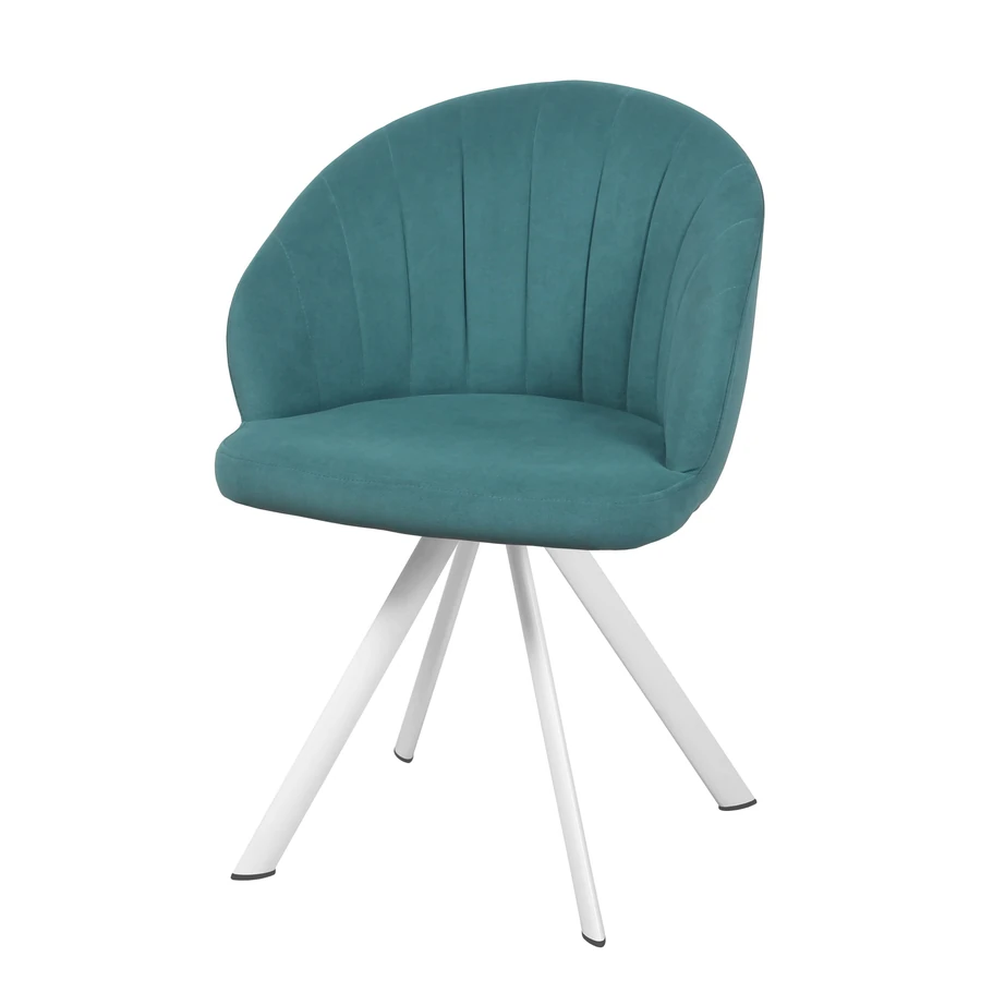 Стул Моника Стиль СРП-450 - Mint (мятный)