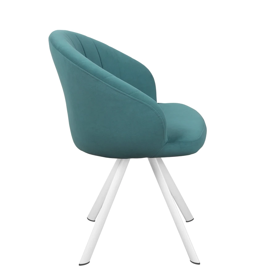 Стул Моника Стиль СРП-450 - Mint (мятный)