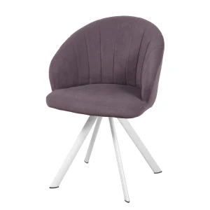 Стул Моника Стиль СРП-450 - Plum (сливовый)