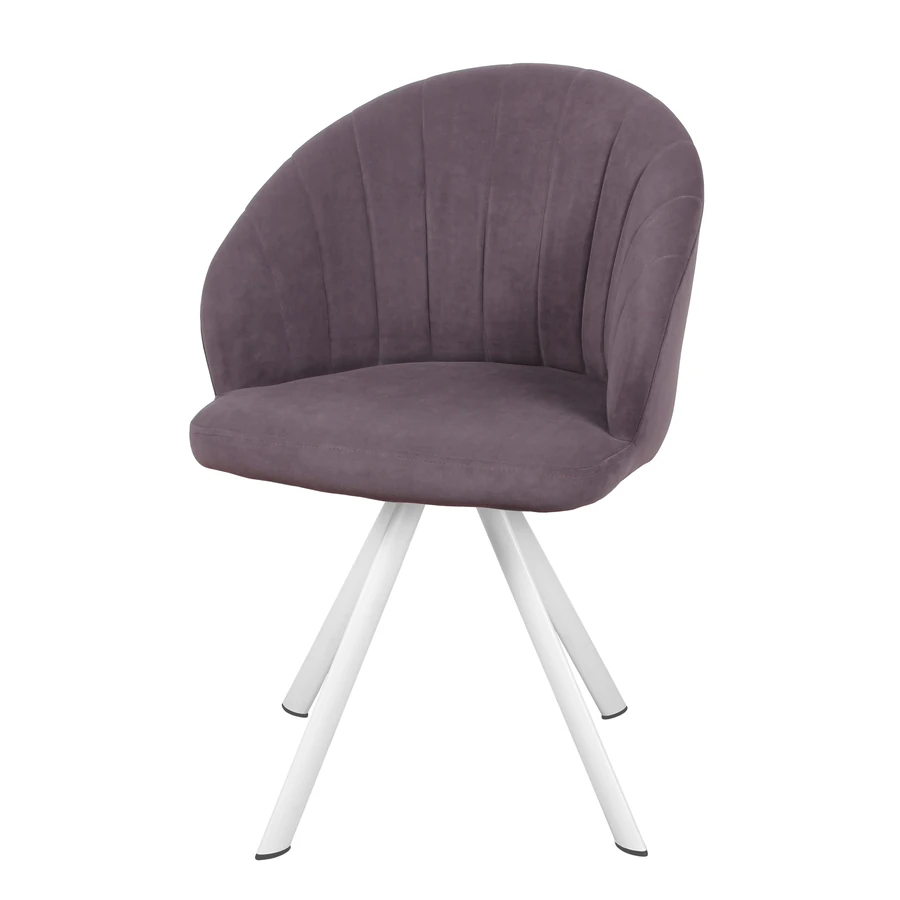 Стул Моника Стиль СРП-450 - Plum (сливовый)