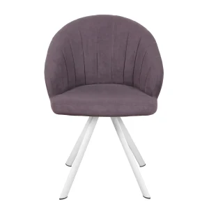 Стул Моника Стиль СРП-450 - Plum (сливовый)