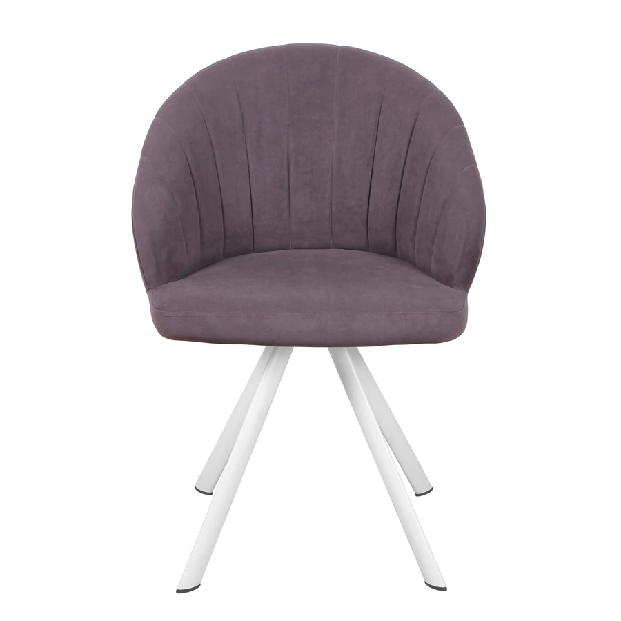 Стул Моника Стиль СРП-450 - Plum (сливовый)